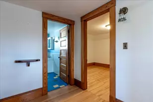106 Washington St, Camden, ME 04843 - Photo 20