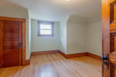 106 Washington Street, Camden, ME 04843 - Photo 28