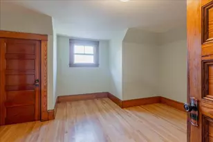 106 Washington St, Camden, ME 04843 - Photo 28