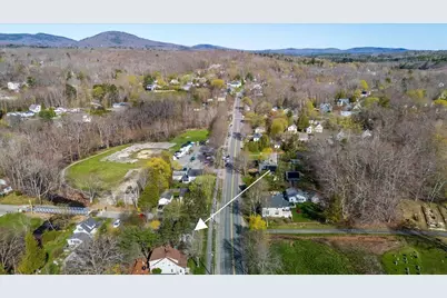 106 Washington Street, Camden, ME 04843 - Photo 46