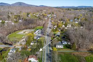 106 Washington St, Camden, ME 04843 - Photo 46