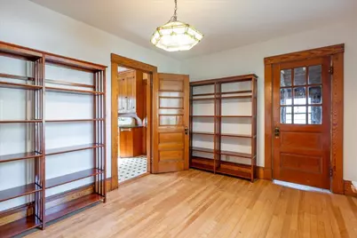 106 Washington Street, Camden, ME 04843 - Photo 8