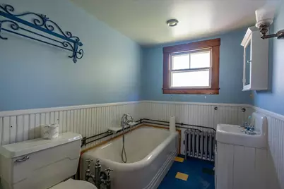 106 Washington Street, Camden, ME 04843 - Photo 26