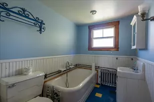 106 Washington St, Camden, ME 04843 - Photo 26