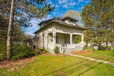 106 Washington Street, Camden, ME 04843 - Photo 1
