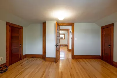 106 Washington Street, Camden, ME 04843 - Photo 30