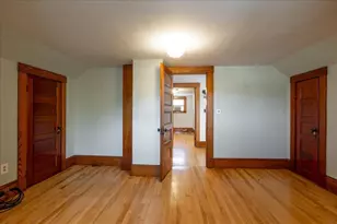 106 Washington St, Camden, ME 04843 - Photo 30