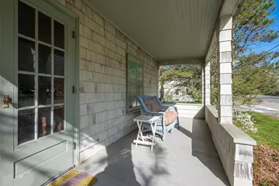 106 Washington Street, Camden, ME 04843 - Photo 34