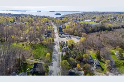 106 Washington Street, Camden, ME 04843 - Photo 40