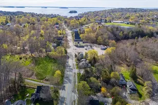 106 Washington St, Camden, ME 04843 - Photo 40