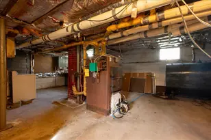 106 Washington St, Camden, ME 04843 - Photo 32