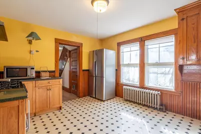 106 Washington Street, Camden, ME 04843 - Photo 10