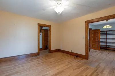 106 Washington Street, Camden, ME 04843 - Photo 6