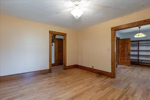 106 Washington St, Camden, ME 04843 - Photo 6