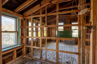 106 Washington Street, Camden, ME 04843 - Photo 18