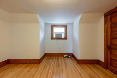 106 Washington Street, Camden, ME 04843 - Photo 22
