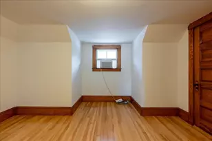 106 Washington St, Camden, ME 04843 - Photo 22