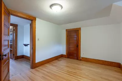 106 Washington Street, Camden, ME 04843 - Photo 24