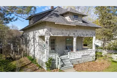 106 Washington Street, Camden, ME 04843 - Photo 36