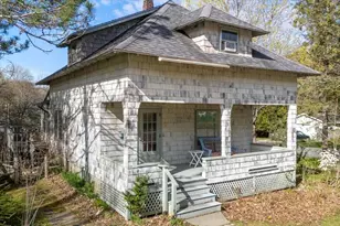 106 Washington St, Camden, ME 04843 - Photo 36