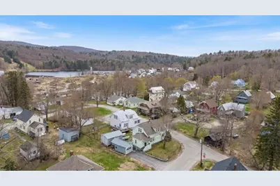 34 Otis Street, Livermore Falls, ME 04254 - Photo 28