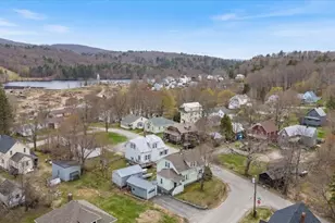 34 Otis St, Livermore Falls, ME 04254 - Photo 28