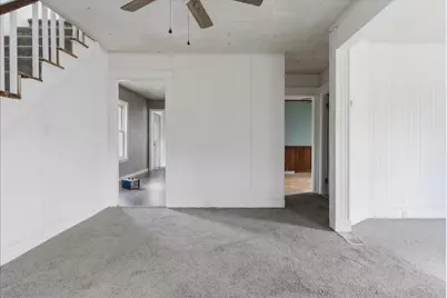 34 Otis Street, Livermore Falls, ME 04254 - Photo 10