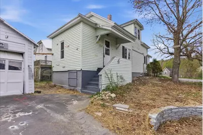 34 Otis Street, Livermore Falls, ME 04254 - Photo 8