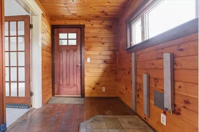34 Otis Street, Livermore Falls, ME 04254 - Photo 2
