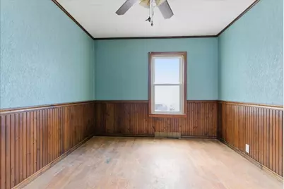 34 Otis Street, Livermore Falls, ME 04254 - Photo 6