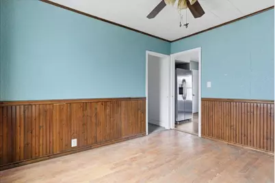 34 Otis Street, Livermore Falls, ME 04254 - Photo 26