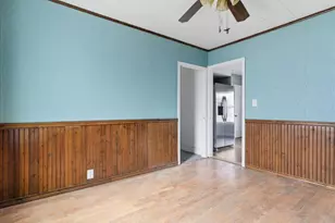 34 Otis St, Livermore Falls, ME 04254 - Photo 26
