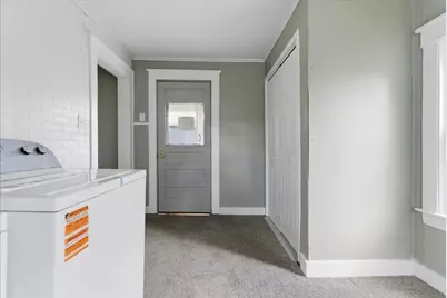34 Otis Street, Livermore Falls, ME 04254 - Photo 14