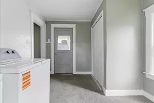 34 Otis St, Livermore Falls, ME 04254 - Photo 14