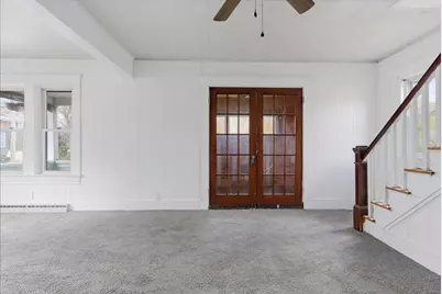 34 Otis Street, Livermore Falls, ME 04254 - Photo 4