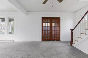 34 Otis St, Livermore Falls, ME 04254 - Photo 4