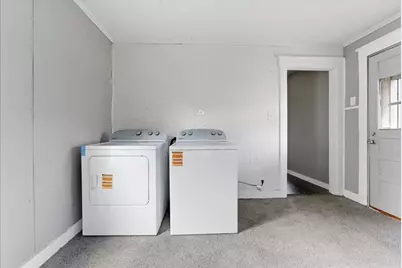 34 Otis Street, Livermore Falls, ME 04254 - Photo 16