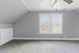34 Otis St, Livermore Falls, ME 04254 - Photo 20