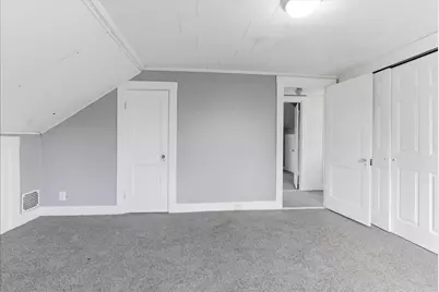 34 Otis Street, Livermore Falls, ME 04254 - Photo 18