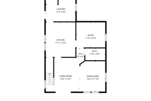 34 Otis St, Livermore Falls, ME 04254 - Photo 30
