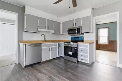 34 Otis Street, Livermore Falls, ME 04254 - Photo 24