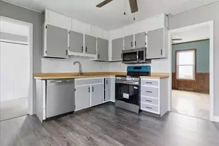 34 Otis St, Livermore Falls, ME 04254 - Photo 24
