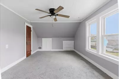 34 Otis Street, Livermore Falls, ME 04254 - Photo 22