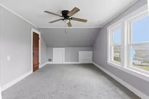 34 Otis St, Livermore Falls, ME 04254 - Photo 22