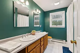 13 Baxter Ln, Brunswick, ME 04011 - Photo 44
