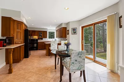 13 Baxter Lane, Brunswick, ME 04011 - Photo 28