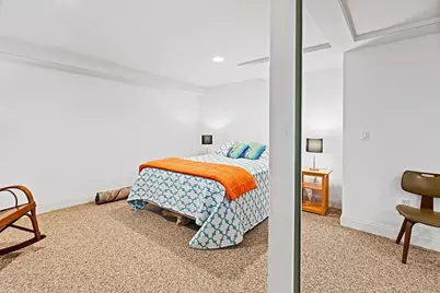 13 Baxter Lane, Brunswick, ME 04011 - Photo 66
