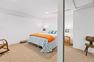 13 Baxter Ln, Brunswick, ME 04011 - Photo 66