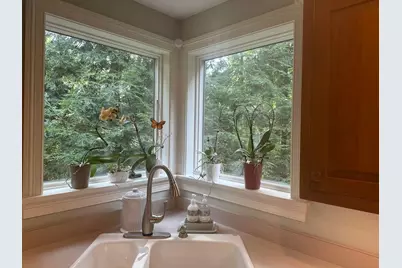 13 Baxter Lane, Brunswick, ME 04011 - Photo 26
