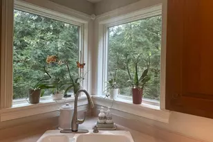 13 Baxter Ln, Brunswick, ME 04011 - Photo 26